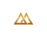 /public/logoimage/1575217656M 004.png